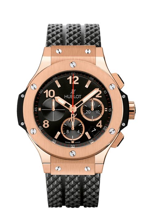 hublot 301 cx 130 rx|Big Bang Original Gold 44 mm .